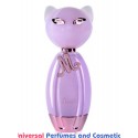 Our impression of Meow Katy Perry Women Concentrated Premium Perfume Oil (009018) Premium
